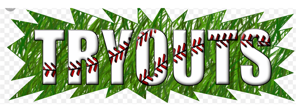 2025 Spring/Summer Tryouts 